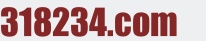 318234COM